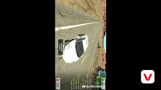 Mod latest  manual car parking apk 2019 screenshot 3