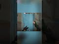 Epic Rant: Ugliest Gun &amp; Chicken Revenge! #shorts