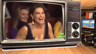 Thug Life Hazi̇ran 2015 Türkçe En İyiler Derleme En Yeni Thug Lifelar