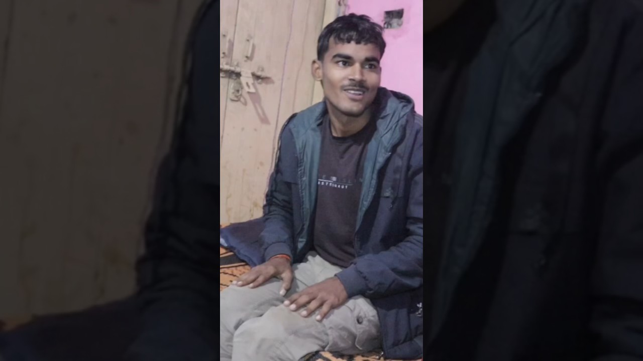 india 🇮🇳 vs Pakistan 🇵🇰 cricket 🏏 match 