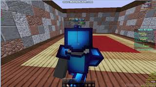 Banned Vs Zefsane Dostluk Gf