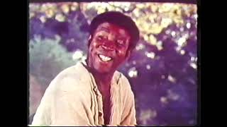 The Young Rebels Ep 6 Suicide Squad - Richard Ely Louis Gossett Jr. Alex Henteloff Hilary Thompson