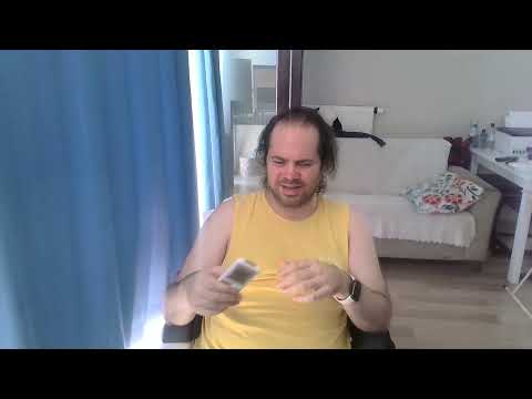 Oğlum içmesenize ehehe