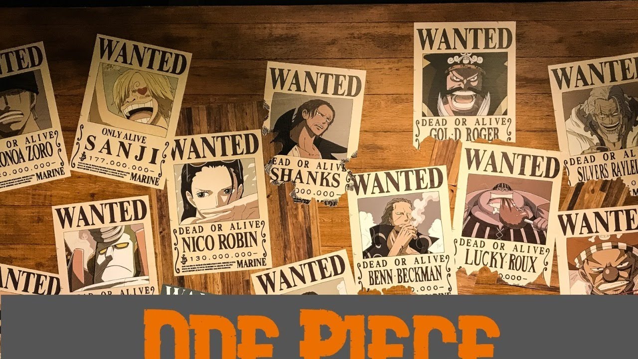 One Piece Chapter 1017 Live Reaction!!