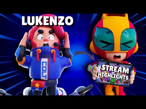 @Lukenzo_3 funny stream highlights 🔥😆 #funny #highlights