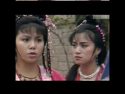 Beautiful Hokkien Chinese Song