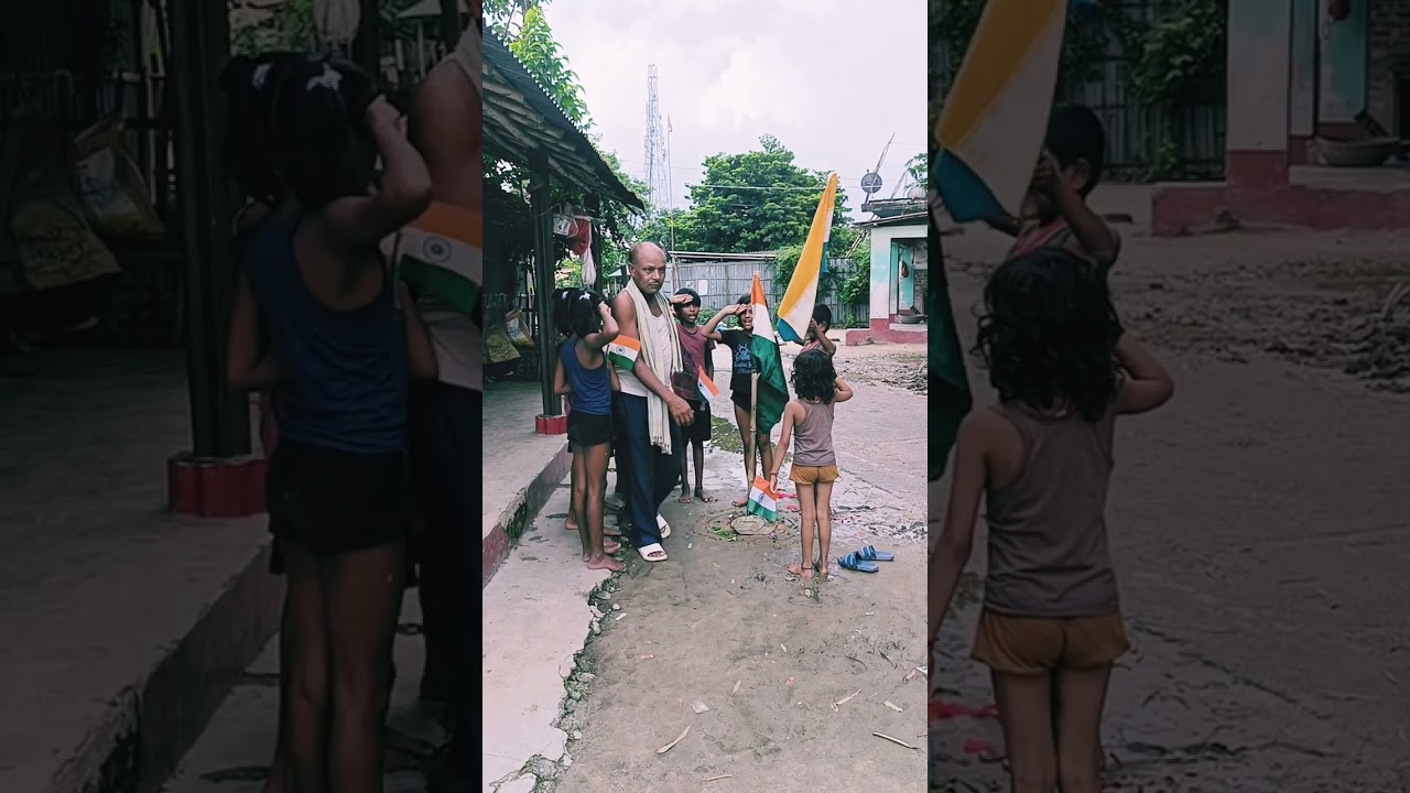 Happy Independence Day 