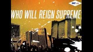 Sky Cable: Bikes Boards Bands Year 2