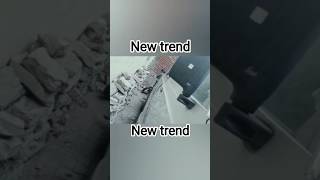 New Trend 2026 Harsh vlog 2.2