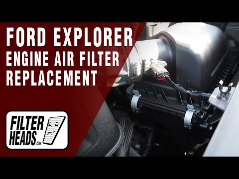 Sitemapcdatahttpsthereferenznetair Filter For 2013 Ford Explorernull