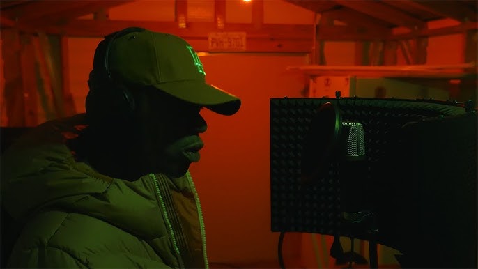 Lil Durk's Feat. Gunna 'What Happened to Virgil' Lyrics – Billboard