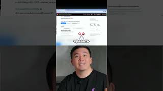 Как рекрутеры видят ваше резюме на HeadHunter
