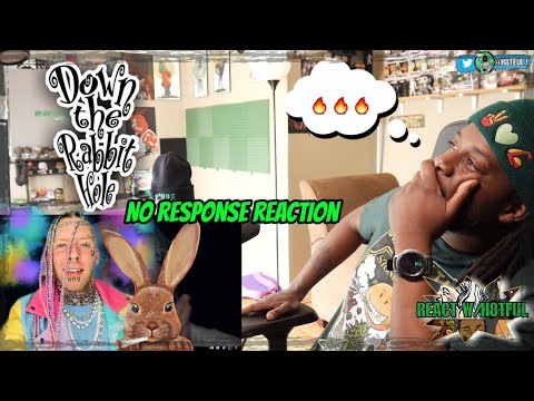 MY GUY WAS PLAYIN PITTY PAT ON EM!!!🔥🔥 | Tom MacDonald - "No Response" REACTION | react w/h8tful