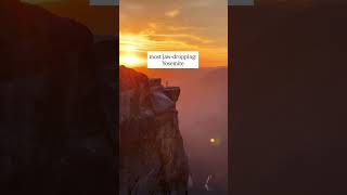 Celebrity And here’s our reasoning ⬇️🏔 Net Worth