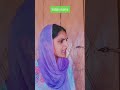 foreign moms vs indian moms 😂🤣😅#funnyvideo#comedy #explorepage#exploremore #explorar#funnyshorts