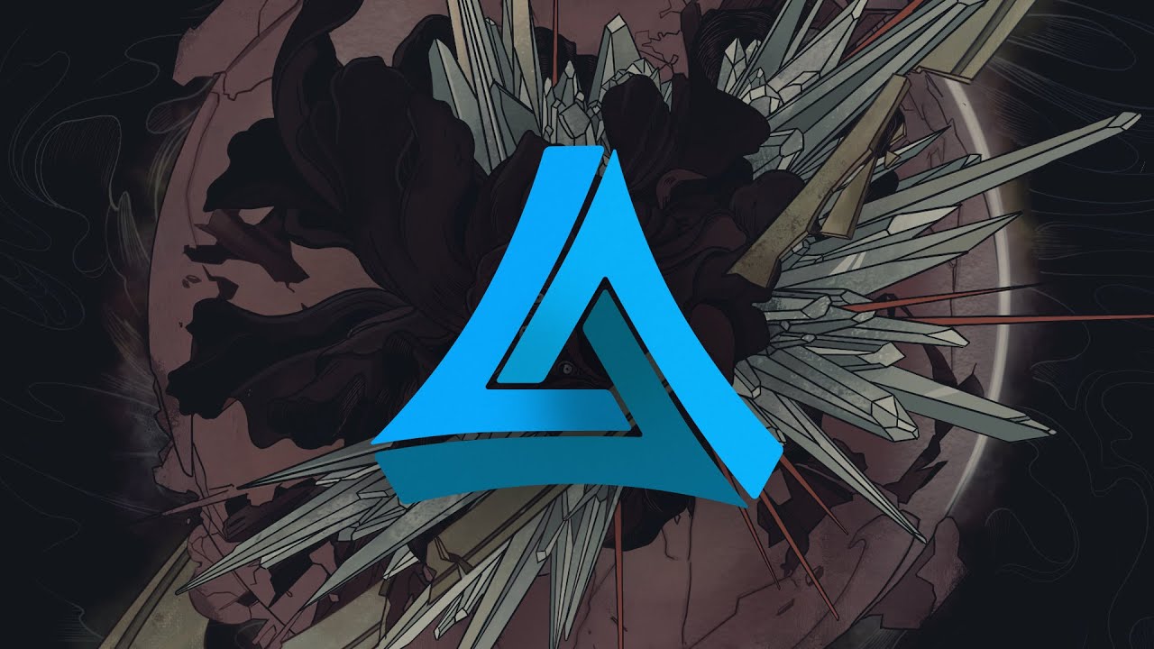 Watch Decades X Notequal - Burning Up on YouTube Watch Decades X Notequal - Burning Up on YouTube