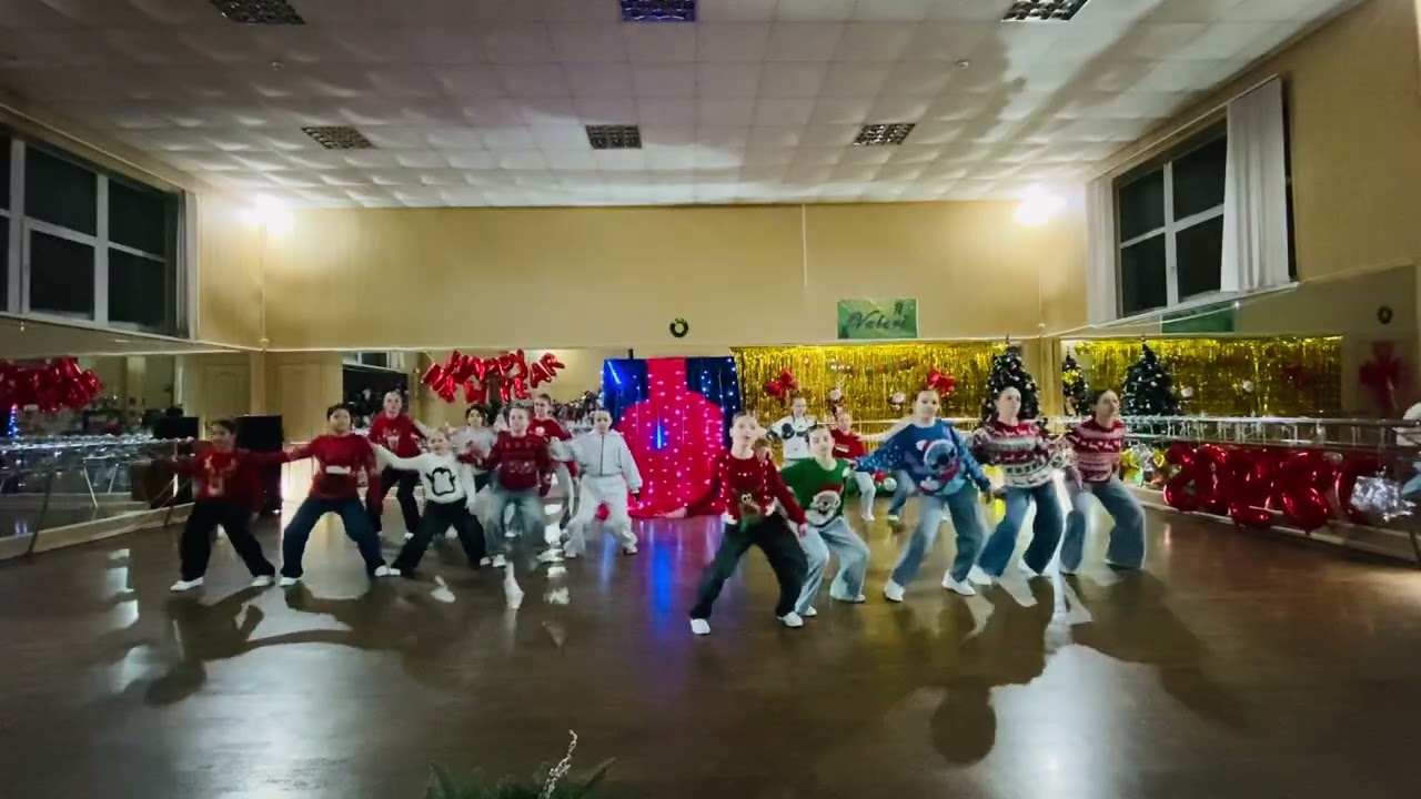 18 января 2026 г.