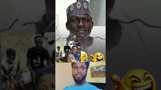 Download Lagu Mallan yace ku tuba #skmuhd MP3