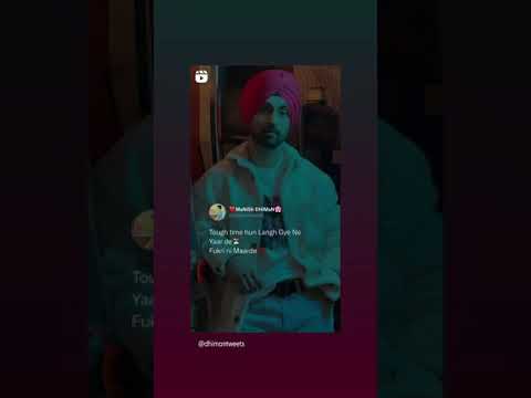 New Punjabi Song WhatsApp Status #punjabisong #whatsappstatus