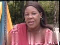 ALOKUTWIKA MWANAHAWA ALLY ZANZIBAR STARS 