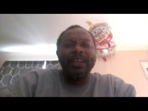 Highlight: High Vibrations Born DayLS