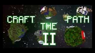 Craft The Path II - Android Game screenshot 4
