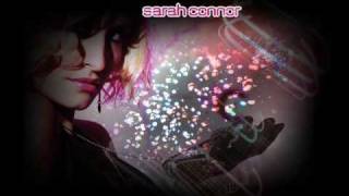 Watch Sarah Connor Paradise video