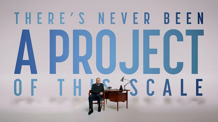 How we’re doing on the path to zero emissions