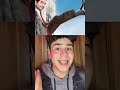 صوت مستر بين الحقيقي