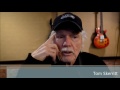 JS VIDEO Tom Skerritt 022013