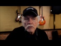 JS VIDEO Tom Skerritt 022013