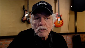 JS VIDEO Tom Skerritt 022013