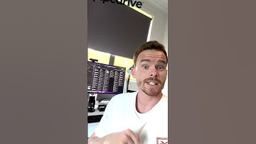 Why you need a CRM like Pipedrive #sales #crm #pipedrive