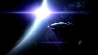 Mass Effect 2 - Official Trailer (Extended Full Version)