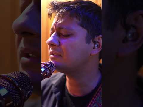 Tejas - What Comes After (Live Session) // Compass Box Music