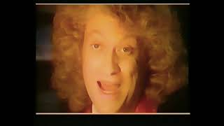 Video thumbnail of "Slade - Do You Believe In Miracles 1985 (Music Box Video Clip)"