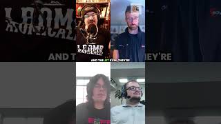 Firmware Exploits! Dropping Backdoors via the Update Process in Keyboard Video Mouse (KVM) Devices