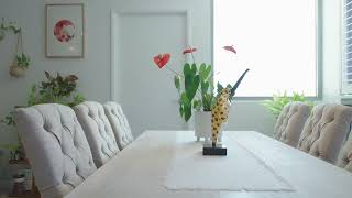 201/21Douglas St, Mooloolaba - McGrath Estate Agents