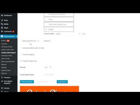get-sales-reports-in-woocommerce!---product-sales-report-pro-plugin