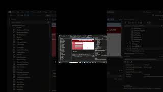 Manajemen Inventaris Toko SQL VB Net Berbasis OOP