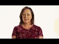 What is the childhood immunisation schedule?