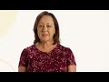 What is the childhood immunisation schedule?