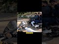 salem throttle family #video #viral #traveling #bike #travel #vlog #kodaikanal #vlogger