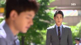 2013-09-11 못난이주의보 #22(2)