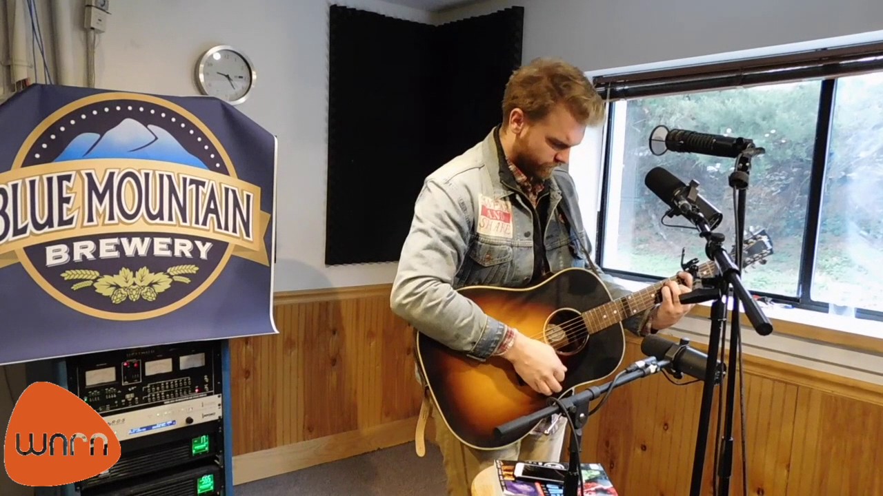 The Last Bison - Endview