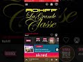 Rohff La Grande Classe Version Skyrock 