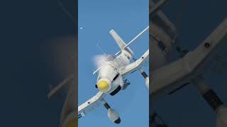 It’s Stuka time