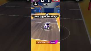 🥀🏐 #foryou #fypシ #roblox #vbl #set #voleybol #viral #shorts #ytshorts #naoflopa #edit #comedy #tsk