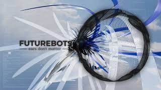 Tact. - Aerial Gleam Ｓｔａｔｕｓ Ｂｒｅａｋｉｎｇ Ｔｈｒｏｕｇｈ Ｔｈｅ Ａｔｍｏｓｐｈｅｒｅ Fb Release