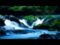 頭痛を治す。脳波をアルファー波にし頭痛の治療します。I cure a headache. This treatment of headache and the alpha wave EEG
